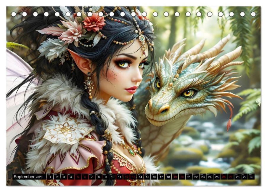 additionalImage14