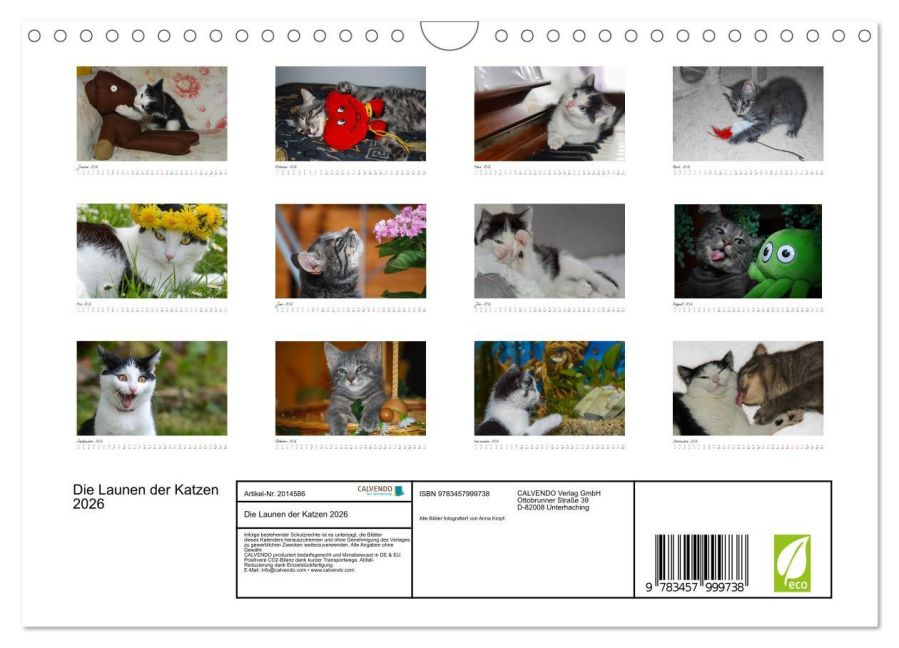 additionalImage5