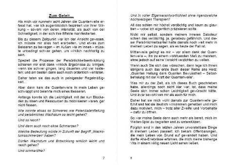 additionalImage3