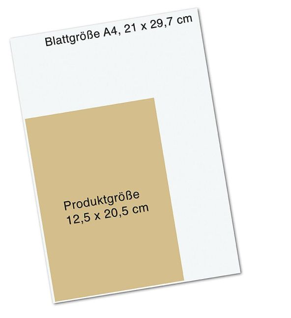additionalImage3