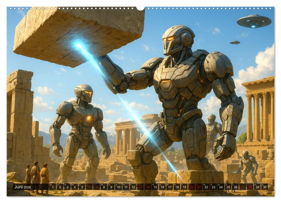 additionalImage10
