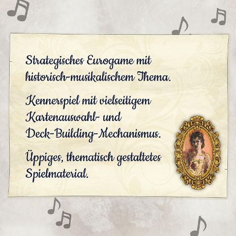 additionalImage5
