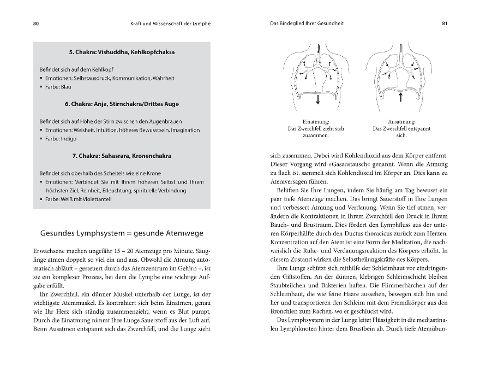 additionalImage1