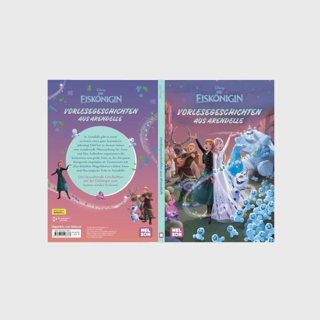 additionalImage3