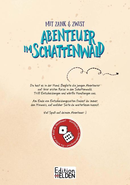 additionalImage1
