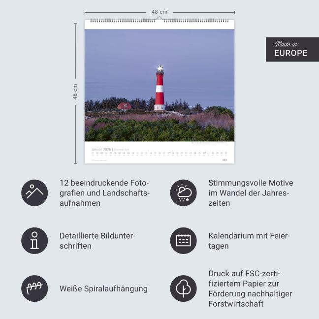 additionalImage14