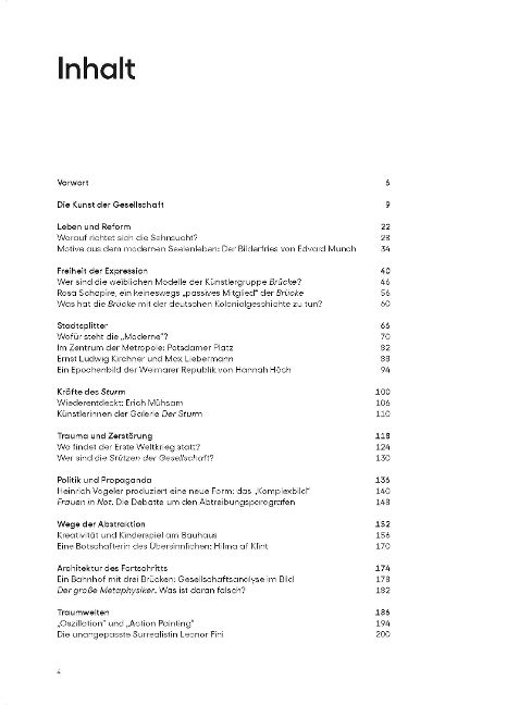 additionalImage3