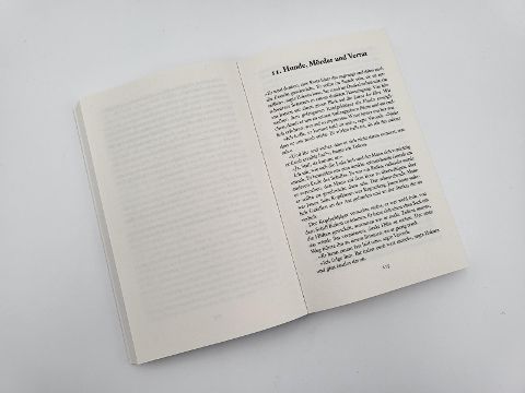 additionalImage4