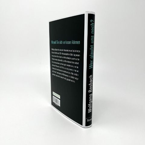 additionalImage2