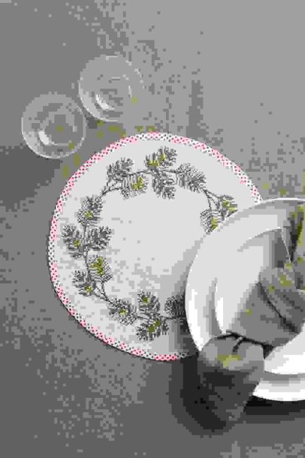 additionalImage3