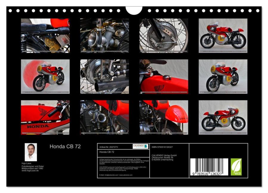 additionalImage5