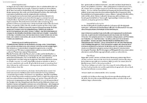 additionalImage4
