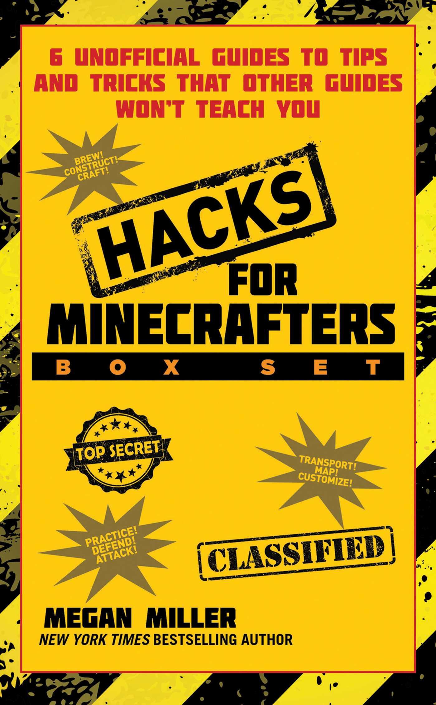 9781510706996