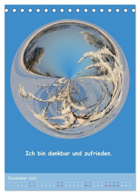 additionalImage4