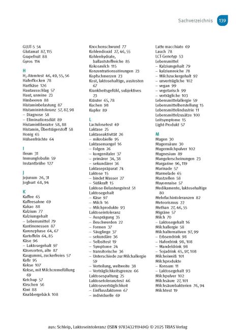 additionalImage16
