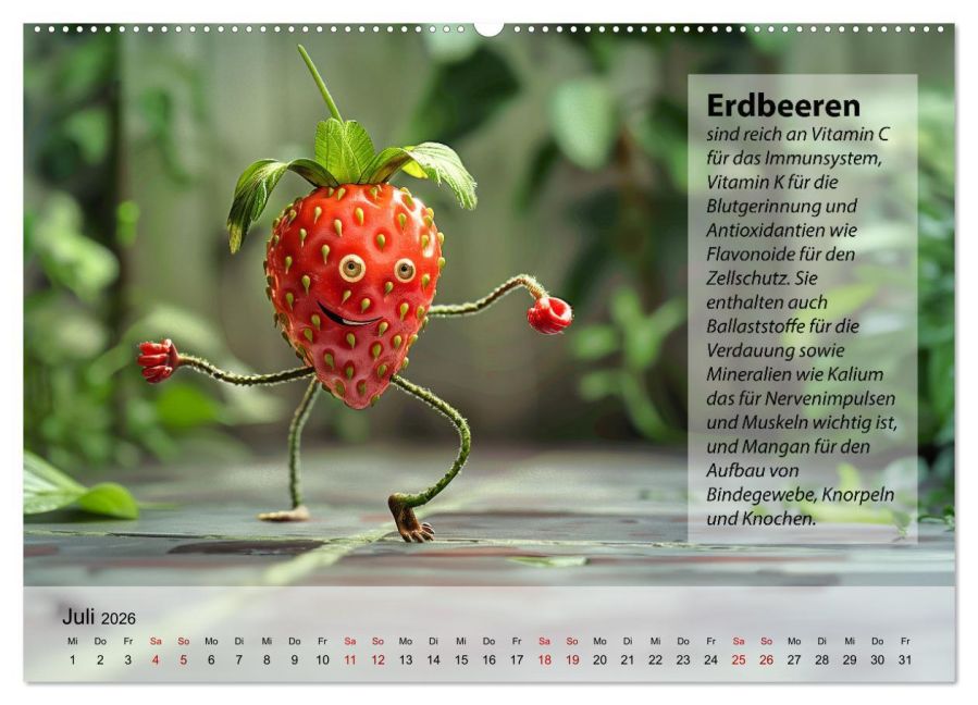 additionalImage12