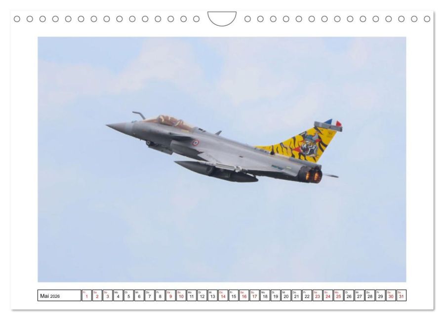 additionalImage10