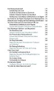 Bildprobe 6