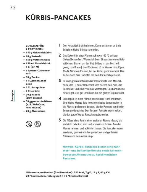 additionalImage9