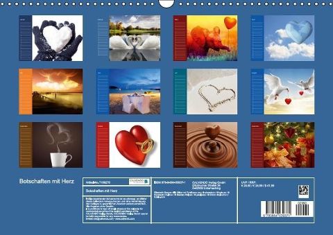 additionalImage13
