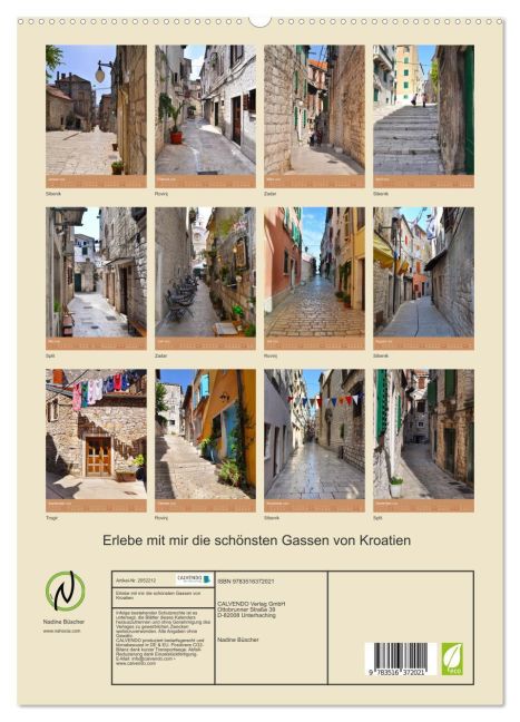 additionalImage4
