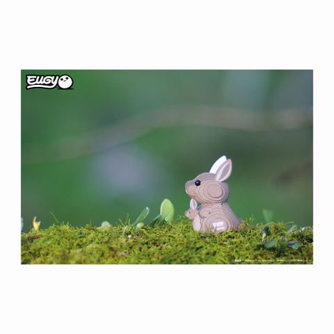 additionalImage3