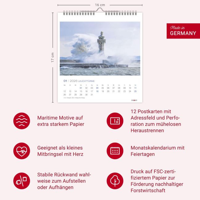 additionalImage13
