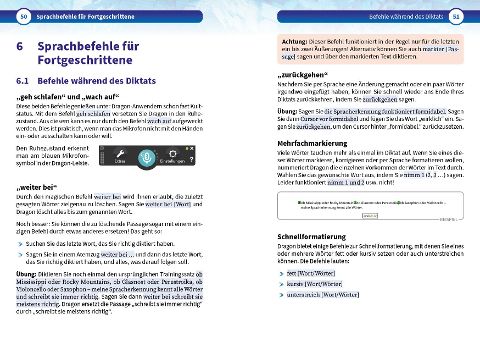 additionalImage6