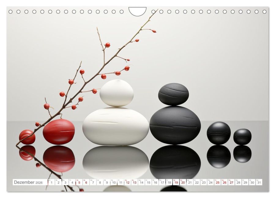 additionalImage4