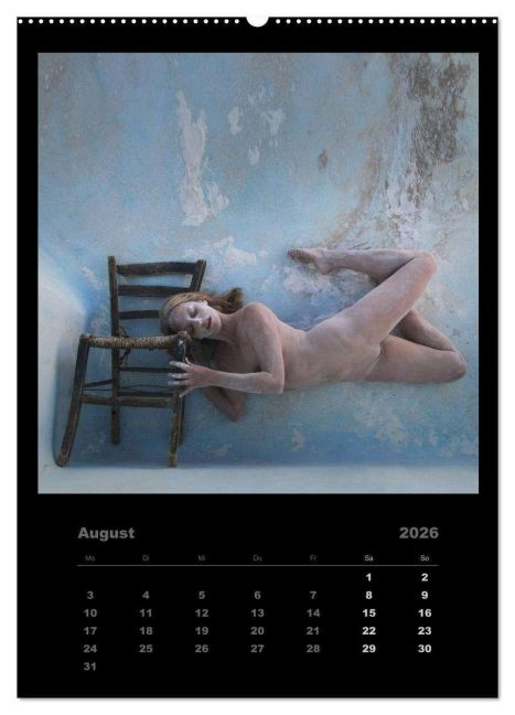 additionalImage12