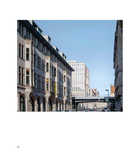 additionalImage1