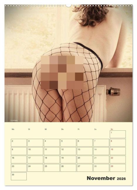 additionalImage2