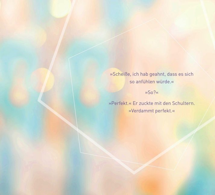 additionalImage1