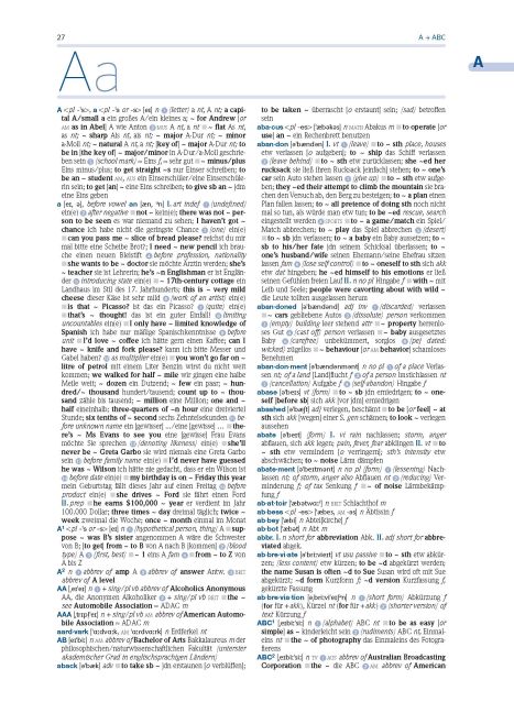 additionalImage1