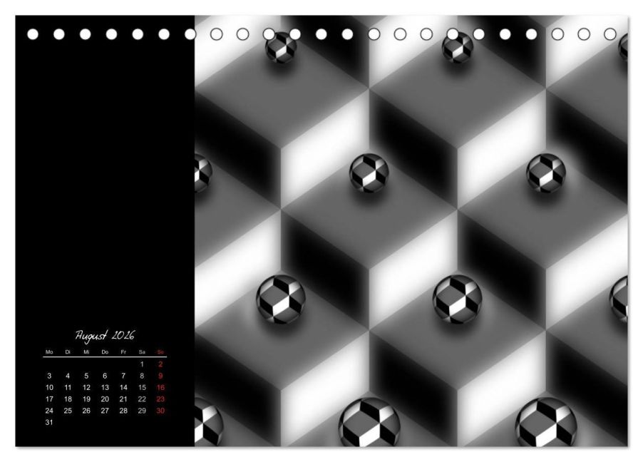 additionalImage13
