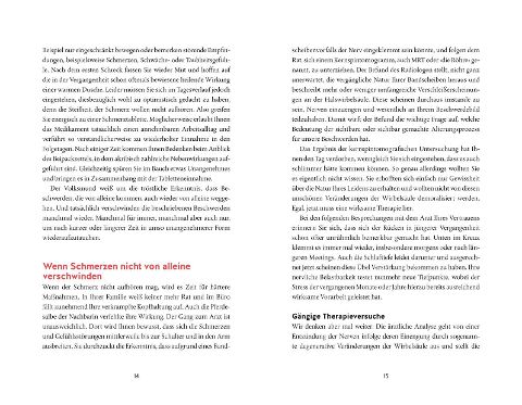 additionalImage5
