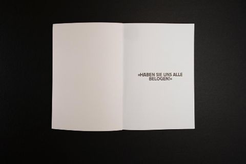 additionalImage1