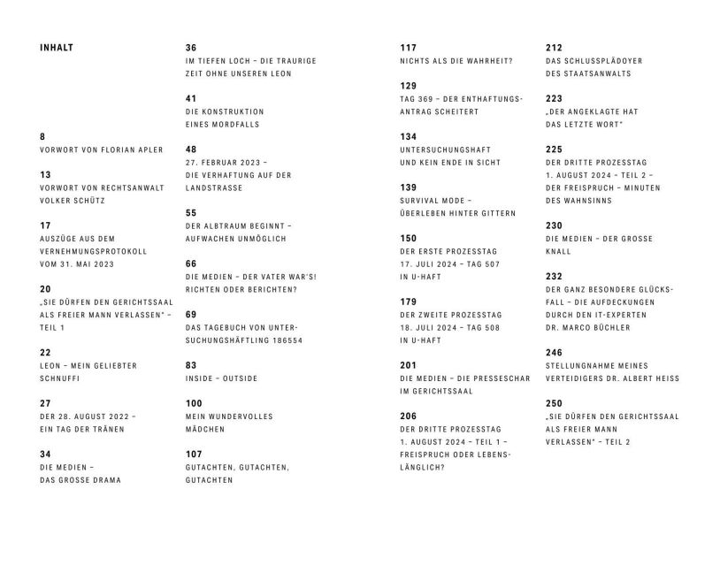 additionalImage1