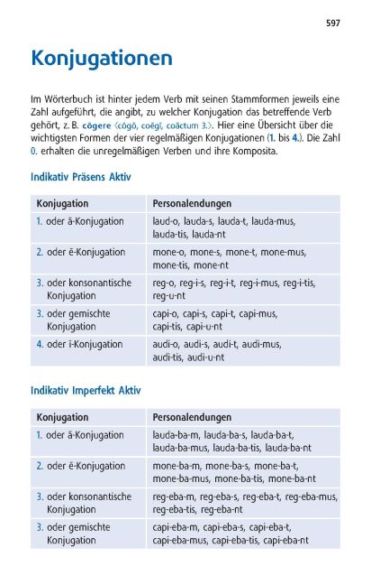 additionalImage8