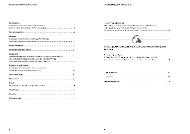 additionalImage5