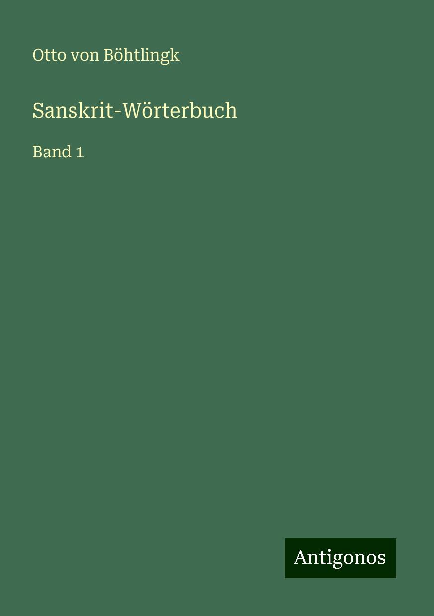 9783386335461