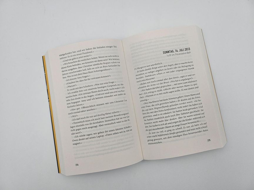 additionalImage6