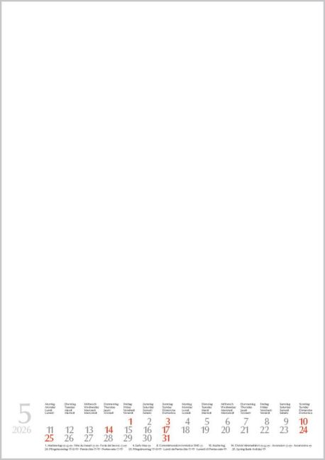 additionalImage5