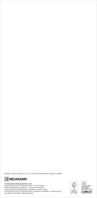additionalImage1