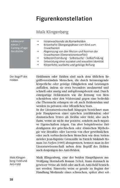additionalImage3