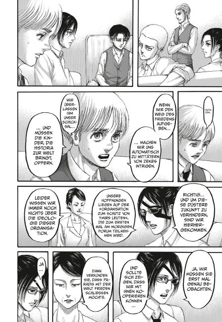 additionalImage6