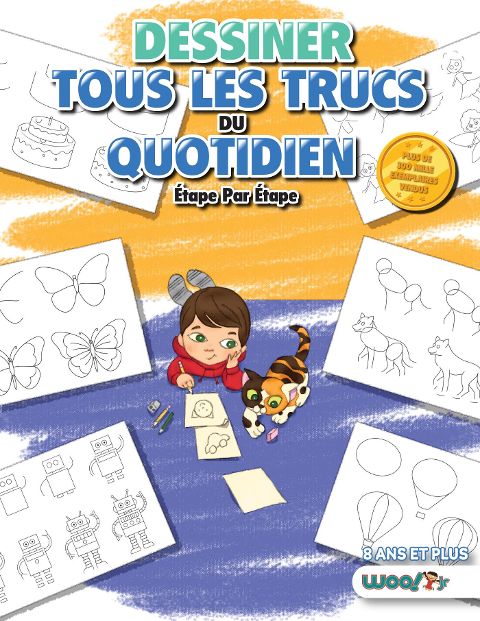 additionalImage1