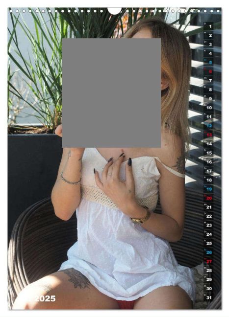 additionalImage12