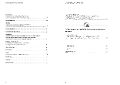 additionalImage7