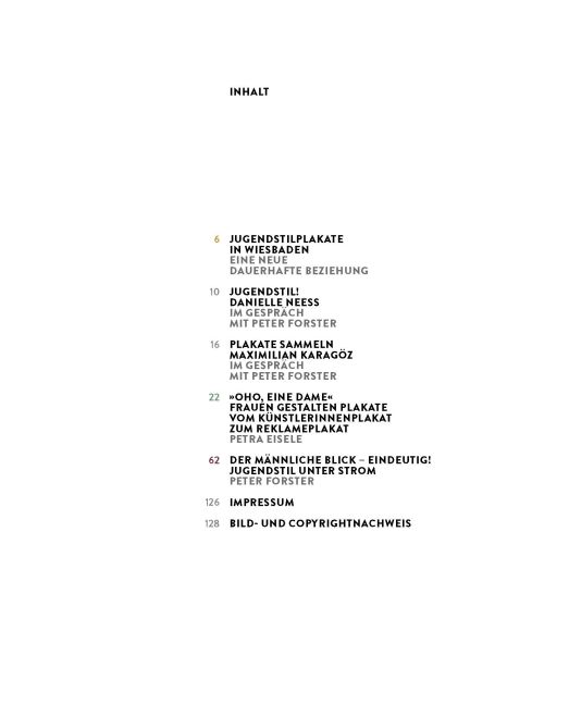 additionalImage1